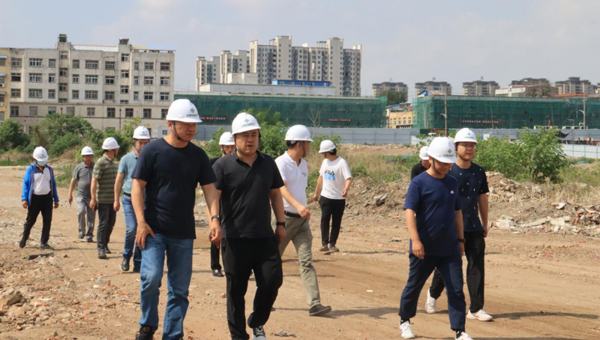 尊龙凯时[苏州景物园林设计,苏州景物园林施工,苏州文物古建修缮,苏州香山制造,苏州园林设计,苏州景物园林设计,苏州园林制造,苏州景物园林制造,苏州古修建修复]