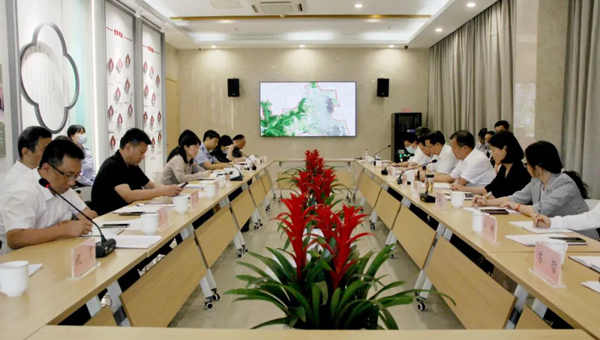 尊龙凯时[苏州景物园林设计,苏州景物园林施工,苏州文物古建修缮,苏州香山制造,苏州园林设计,苏州景物园林设计,苏州园林制造,苏州景物园林制造,苏州古修建修复]