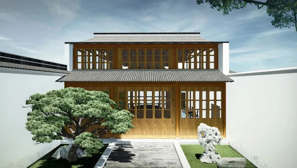 尊龙凯时[苏州景物园林设计,苏州景物园林施工,苏州文物古建修缮,苏州香山制造,苏州园林设计,苏州景物园林设计,苏州园林制造,苏州景物园林制造,苏州古修建修复]