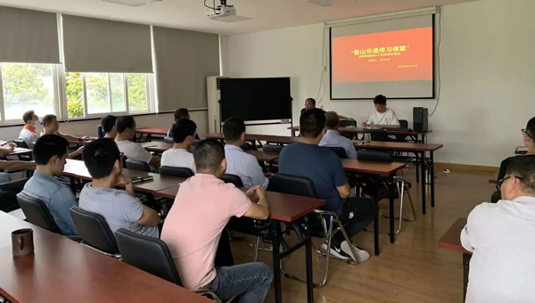 尊龙凯时[苏州景物园林设计,苏州景物园林施工,苏州文物古建修缮,苏州香山制造,苏州园林设计,苏州景物园林设计,苏州园林制造,苏州景物园林制造,苏州古修建修复]