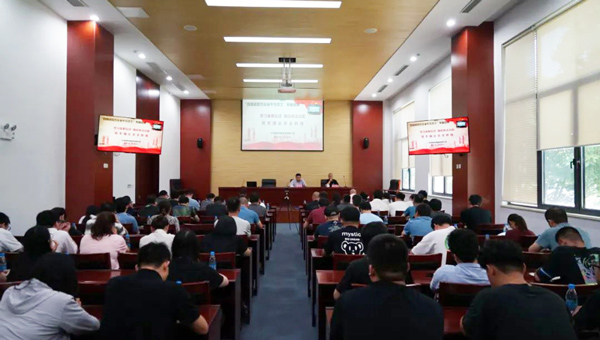 尊龙凯时[苏州景物园林设计,苏州景物园林施工,苏州文物古建修缮,苏州香山制造,苏州园林设计,苏州景物园林设计,苏州园林制造,苏州景物园林制造,苏州古修建修复]