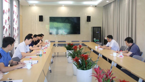 尊龙凯时[苏州景物园林设计,苏州景物园林施工,苏州文物古建修缮,苏州香山制造,苏州园林设计,苏州景物园林设计,苏州园林制造,苏州景物园林制造,苏州古修建修复]