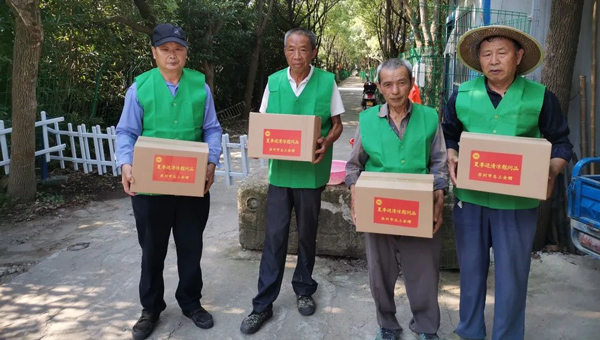 尊龙凯时[苏州景物园林设计,苏州景物园林施工,苏州文物古建修缮,苏州香山制造,苏州园林设计,苏州景物园林设计,苏州园林制造,苏州景物园林制造,苏州古修建修复]