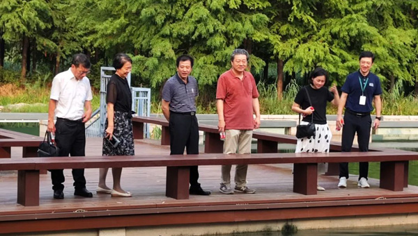 尊龙凯时[苏州景物园林设计,苏州景物园林施工,苏州文物古建修缮,苏州香山制造,苏州园林设计,苏州景物园林设计,苏州园林制造,苏州景物园林制造,苏州古修建修复]