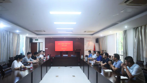 尊龙凯时[苏州景物园林设计,苏州景物园林施工,苏州文物古建修缮,苏州香山制造,苏州园林设计,苏州景物园林设计,苏州园林制造,苏州景物园林制造,苏州古修建修复]