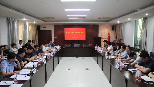 尊龙凯时[苏州景物园林设计,苏州景物园林施工,苏州文物古建修缮,苏州香山制造,苏州园林设计,苏州景物园林设计,苏州园林制造,苏州景物园林制造,苏州古修建修复]