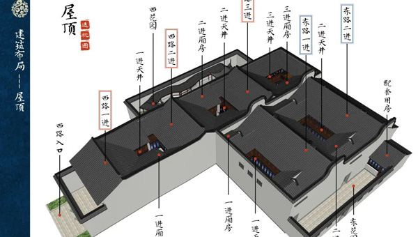 尊龙凯时[苏州景物园林设计,苏州景物园林施工,苏州文物古建修缮,苏州香山制造,苏州园林设计,苏州景物园林设计,苏州园林制造,苏州景物园林制造,苏州古修建修复]
