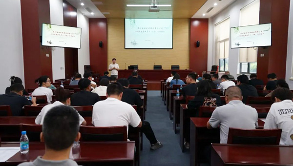 尊龙凯时[苏州景物园林设计,苏州景物园林施工,苏州文物古建修缮,苏州香山制造,苏州园林设计,苏州景物园林设计,苏州园林制造,苏州景物园林制造,苏州古修建修复]