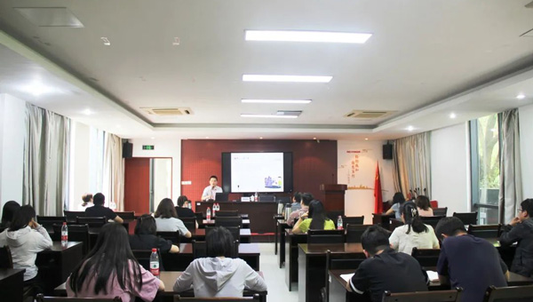尊龙凯时[苏州景物园林设计,苏州景物园林施工,苏州文物古建修缮,苏州香山制造,苏州园林设计,苏州景物园林设计,苏州园林制造,苏州景物园林制造,苏州古修建修复]