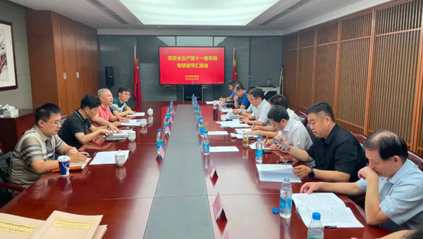 尊龙凯时[苏州景物园林设计,苏州景物园林施工,苏州文物古建修缮,苏州香山制造,苏州园林设计,苏州景物园林设计,苏州园林制造,苏州景物园林制造,苏州古修建修复]