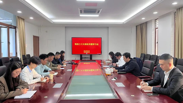 尊龙凯时[苏州景物园林设计,苏州景物园林施工,苏州文物古建修缮,苏州香山制造,苏州园林设计,苏州景物园林设计,苏州园林制造,苏州景物园林制造,苏州古修建修复]