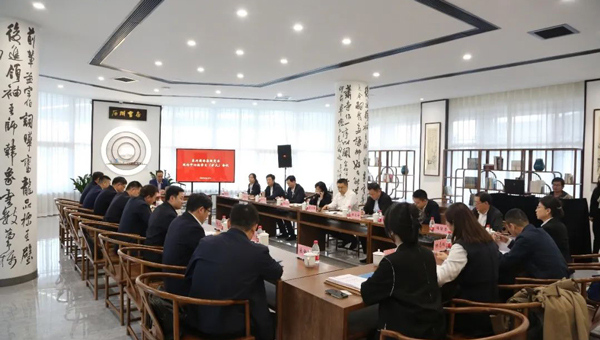 尊龙凯时[苏州景物园林设计,苏州景物园林施工,苏州文物古建修缮,苏州香山制造,苏州园林设计,苏州景物园林设计,苏州园林制造,苏州景物园林制造,苏州古修建修复]