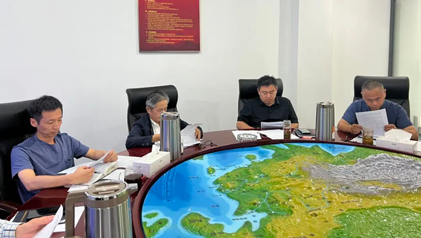尊龙凯时[苏州景物园林设计,苏州景物园林施工,苏州文物古建修缮,苏州香山制造,苏州园林设计,苏州景物园林设计,苏州园林制造,苏州景物园林制造,苏州古修建修复]