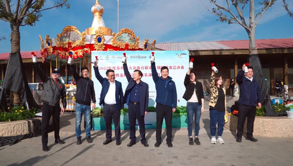 尊龙凯时[苏州景物园林设计,苏州景物园林施工,苏州文物古建修缮,苏州香山制造,苏州园林设计,苏州景物园林设计,苏州园林制造,苏州景物园林制造,苏州古修建修复]