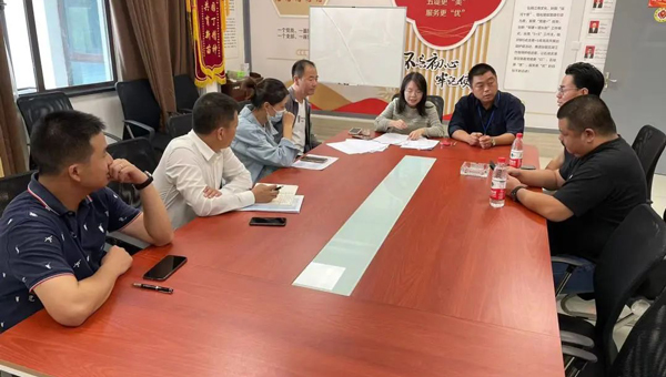 尊龙凯时[苏州景物园林设计,苏州景物园林施工,苏州文物古建修缮,苏州香山制造,苏州园林设计,苏州景物园林设计,苏州园林制造,苏州景物园林制造,苏州古修建修复]