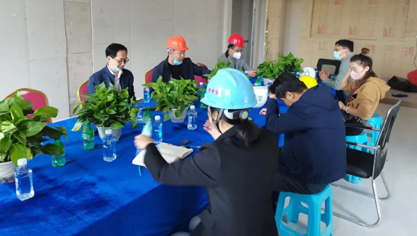 尊龙凯时[苏州景物园林设计,苏州景物园林施工,苏州文物古建修缮,苏州香山制造,苏州园林设计,苏州景物园林设计,苏州园林制造,苏州景物园林制造,苏州古修建修复]