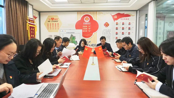 尊龙凯时[苏州景物园林设计,苏州景物园林施工,苏州文物古建修缮,苏州香山制造,苏州园林设计,苏州景物园林设计,苏州园林制造,苏州景物园林制造,苏州古修建修复]