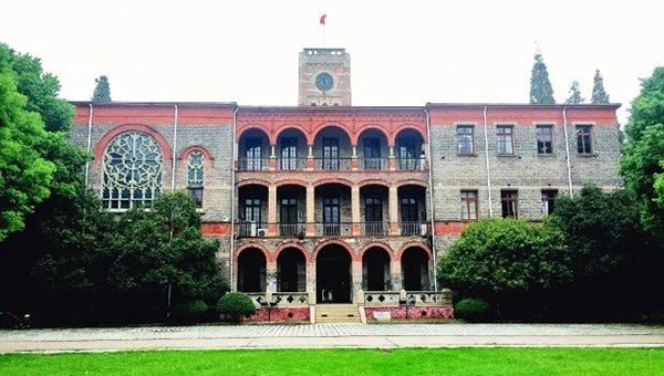尊龙凯时[苏州景物园林设计,苏州景物园林施工,苏州文物古建修缮,苏州香山制造,苏州园林设计,苏州景物园林设计,苏州园林制造,苏州景物园林制造,苏州古修建修复]
