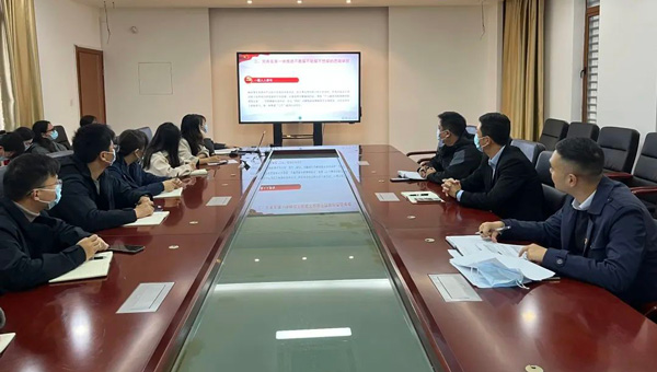 尊龙凯时[苏州景物园林设计,苏州景物园林施工,苏州文物古建修缮,苏州香山制造,苏州园林设计,苏州景物园林设计,苏州园林制造,苏州景物园林制造,苏州古修建修复]