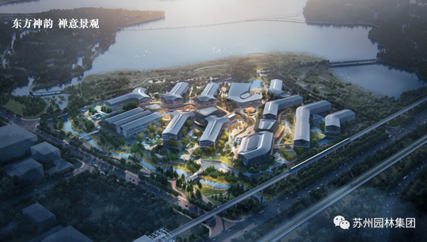 尊龙凯时[苏州景物园林设计,苏州景物园林施工,苏州文物古建修缮,苏州香山制造,苏州园林设计,苏州景物园林设计,苏州园林制造,苏州景物园林制造,苏州古修建修复]
