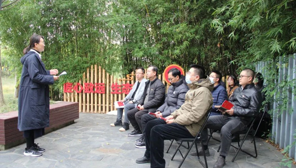 尊龙凯时[苏州景物园林设计,苏州景物园林施工,苏州文物古建修缮,苏州香山制造,苏州园林设计,苏州景物园林设计,苏州园林制造,苏州景物园林制造,苏州古修建修复]