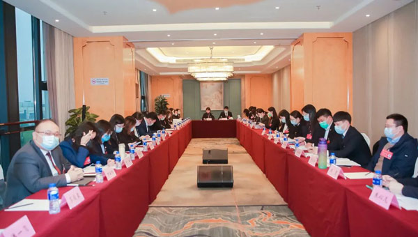 尊龙凯时[苏州景物园林设计,苏州景物园林施工,苏州文物古建修缮,苏州香山制造,苏州园林设计,苏州景物园林设计,苏州园林制造,苏州景物园林制造,苏州古修建修复]