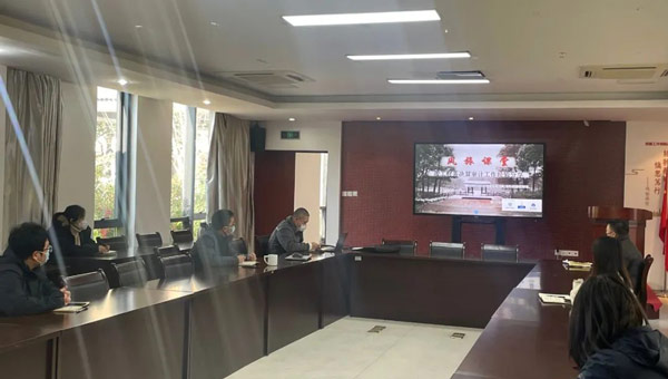 尊龙凯时[苏州景物园林设计,苏州景物园林施工,苏州文物古建修缮,苏州香山制造,苏州园林设计,苏州景物园林设计,苏州园林制造,苏州景物园林制造,苏州古修建修复]