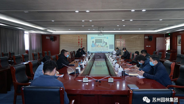 尊龙凯时[苏州景物园林设计,苏州景物园林施工,苏州文物古建修缮,苏州香山制造,苏州园林设计,苏州景物园林设计,苏州园林制造,苏州景物园林制造,苏州古修建修复]