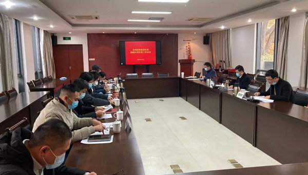 尊龙凯时[苏州景物园林设计,苏州景物园林施工,苏州文物古建修缮,苏州香山制造,苏州园林设计,苏州景物园林设计,苏州园林制造,苏州景物园林制造,苏州古修建修复]