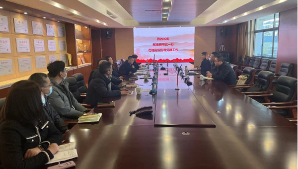 尊龙凯时[苏州景物园林设计,苏州景物园林施工,苏州文物古建修缮,苏州香山制造,苏州园林设计,苏州景物园林设计,苏州园林制造,苏州景物园林制造,苏州古修建修复]