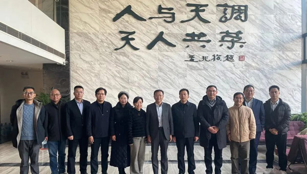 尊龙凯时[苏州景物园林设计,苏州景物园林施工,苏州文物古建修缮,苏州香山制造,苏州园林设计,苏州景物园林设计,苏州园林制造,苏州景物园林制造,苏州古修建修复]
