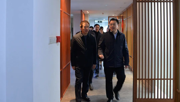 尊龙凯时[苏州景物园林设计,苏州景物园林施工,苏州文物古建修缮,苏州香山制造,苏州园林设计,苏州景物园林设计,苏州园林制造,苏州景物园林制造,苏州古修建修复]