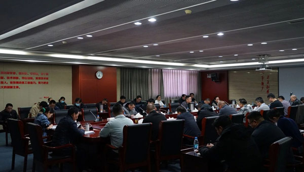 尊龙凯时[苏州景物园林设计,苏州景物园林施工,苏州文物古建修缮,苏州香山制造,苏州园林设计,苏州景物园林设计,苏州园林制造,苏州景物园林制造,苏州古修建修复]