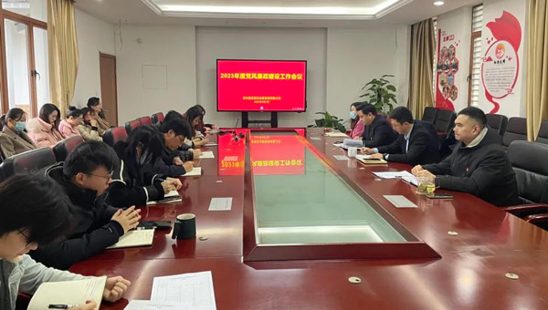 尊龙凯时[苏州景物园林设计,苏州景物园林施工,苏州文物古建修缮,苏州香山制造,苏州园林设计,苏州景物园林设计,苏州园林制造,苏州景物园林制造,苏州古修建修复]