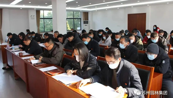 尊龙凯时[苏州景物园林设计,苏州景物园林施工,苏州文物古建修缮,苏州香山制造,苏州园林设计,苏州景物园林设计,苏州园林制造,苏州景物园林制造,苏州古修建修复]