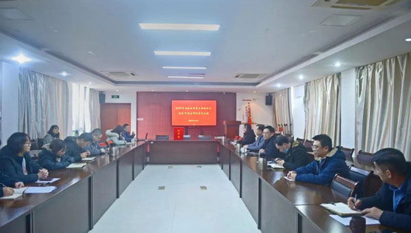 尊龙凯时[苏州景物园林设计,苏州景物园林施工,苏州文物古建修缮,苏州香山制造,苏州园林设计,苏州景物园林设计,苏州园林制造,苏州景物园林制造,苏州古修建修复]