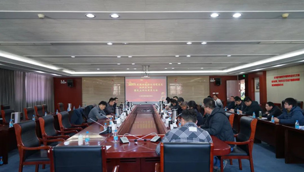 尊龙凯时[苏州景物园林设计,苏州景物园林施工,苏州文物古建修缮,苏州香山制造,苏州园林设计,苏州景物园林设计,苏州园林制造,苏州景物园林制造,苏州古修建修复]