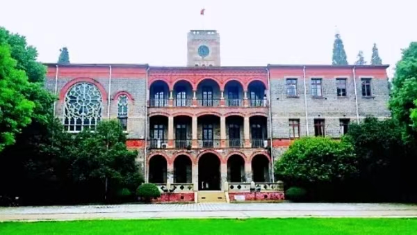 尊龙凯时[苏州景物园林设计,苏州景物园林施工,苏州文物古建修缮,苏州香山制造,苏州园林设计,苏州景物园林设计,苏州园林制造,苏州景物园林制造,苏州古修建修复]