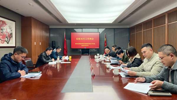 尊龙凯时[苏州景物园林设计,苏州景物园林施工,苏州文物古建修缮,苏州香山制造,苏州园林设计,苏州景物园林设计,苏州园林制造,苏州景物园林制造,苏州古修建修复]