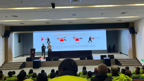 尊龙凯时[苏州景物园林设计,苏州景物园林施工,苏州文物古建修缮,苏州香山制造,苏州园林设计,苏州景物园林设计,苏州园林制造,苏州景物园林制造,苏州古修建修复]