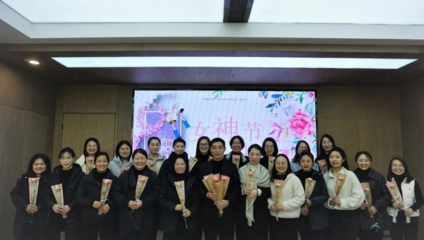 尊龙凯时[苏州景物园林设计,苏州景物园林施工,苏州文物古建修缮,苏州香山制造,苏州园林设计,苏州景物园林设计,苏州园林制造,苏州景物园林制造,苏州古修建修复]