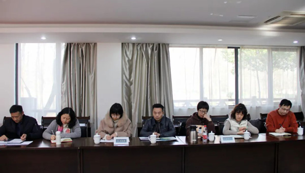 尊龙凯时[苏州景物园林设计,苏州景物园林施工,苏州文物古建修缮,苏州香山制造,苏州园林设计,苏州景物园林设计,苏州园林制造,苏州景物园林制造,苏州古修建修复]