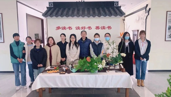 尊龙凯时[苏州景物园林设计,苏州景物园林施工,苏州文物古建修缮,苏州香山制造,苏州园林设计,苏州景物园林设计,苏州园林制造,苏州景物园林制造,苏州古修建修复]