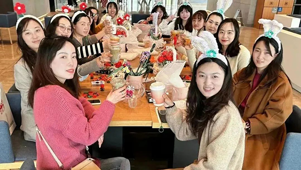 尊龙凯时[苏州景物园林设计,苏州景物园林施工,苏州文物古建修缮,苏州香山制造,苏州园林设计,苏州景物园林设计,苏州园林制造,苏州景物园林制造,苏州古修建修复]