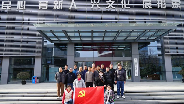尊龙凯时[苏州景物园林设计,苏州景物园林施工,苏州文物古建修缮,苏州香山制造,苏州园林设计,苏州景物园林设计,苏州园林制造,苏州景物园林制造,苏州古修建修复]