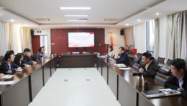 尊龙凯时[苏州景物园林设计,苏州景物园林施工,苏州文物古建修缮,苏州香山制造,苏州园林设计,苏州景物园林设计,苏州园林制造,苏州景物园林制造,苏州古修建修复]