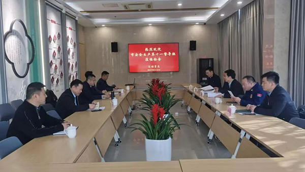 尊龙凯时[苏州景物园林设计,苏州景物园林施工,苏州文物古建修缮,苏州香山制造,苏州园林设计,苏州景物园林设计,苏州园林制造,苏州景物园林制造,苏州古修建修复]