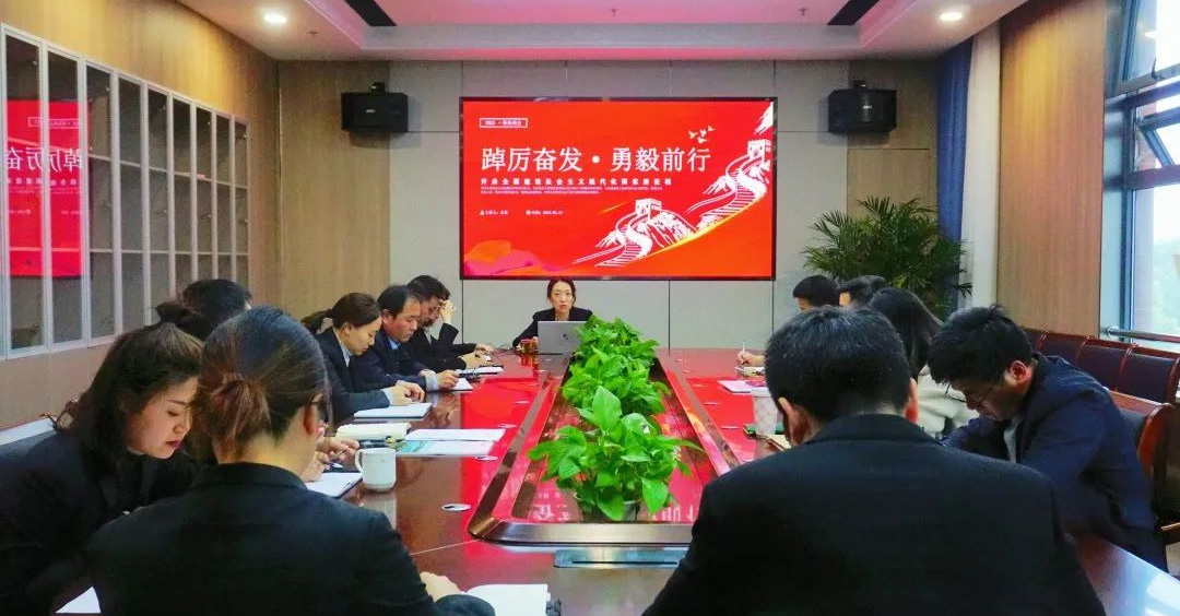 尊龙凯时[苏州景物园林设计,苏州景物园林施工,苏州文物古建修缮,苏州香山制造,苏州园林设计,苏州景物园林设计,苏州园林制造,苏州景物园林制造,苏州古修建修复]