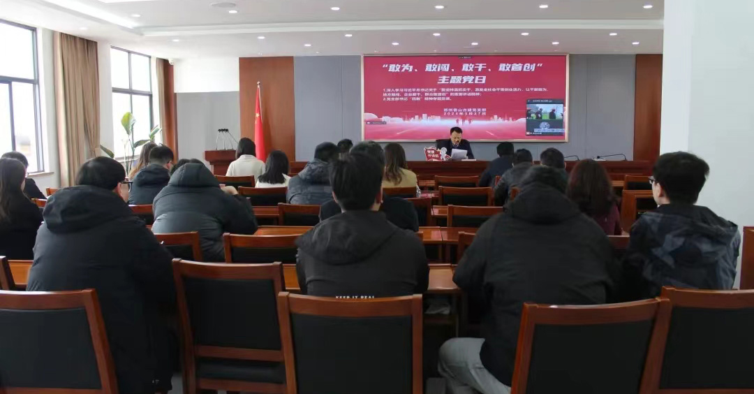 尊龙凯时[苏州景物园林设计,苏州景物园林施工,苏州文物古建修缮,苏州香山制造,苏州园林设计,苏州景物园林设计,苏州园林制造,苏州景物园林制造,苏州古修建修复]