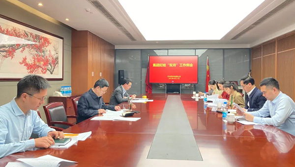 尊龙凯时[苏州景物园林设计,苏州景物园林施工,苏州文物古建修缮,苏州香山制造,苏州园林设计,苏州景物园林设计,苏州园林制造,苏州景物园林制造,苏州古修建修复]